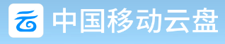 彩和云